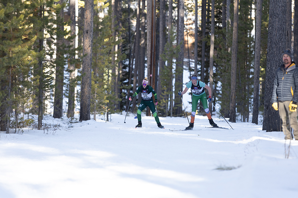 %_tempFileName1M6A2190%