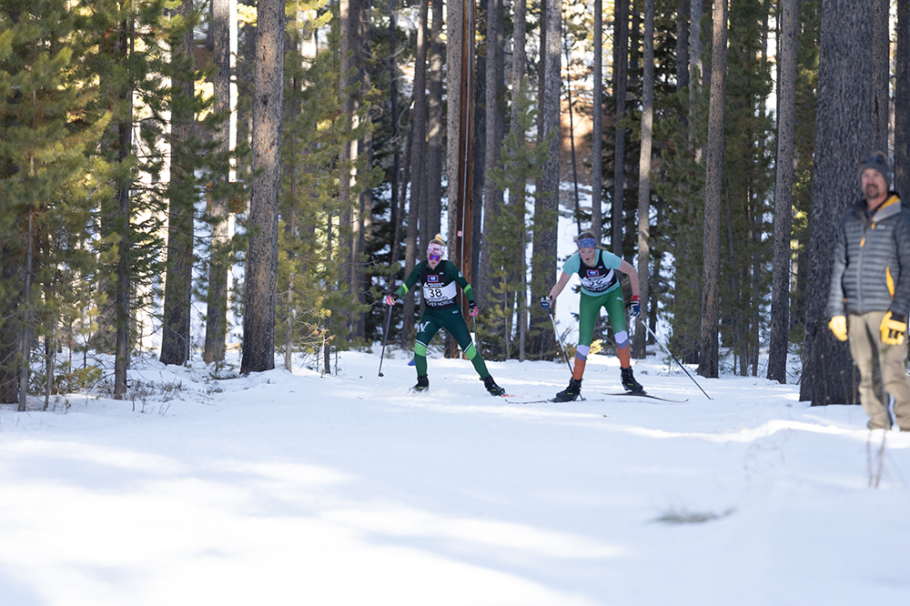 %_tempFileName1M6A2191%