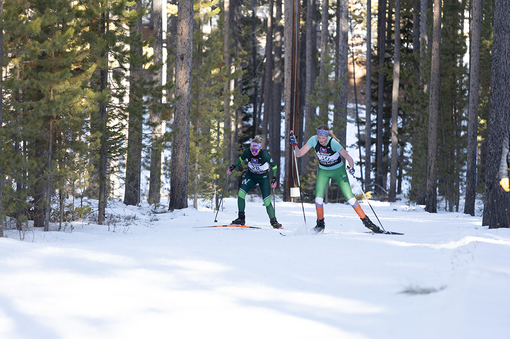 %_tempFileName1M6A2194%