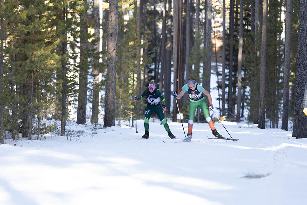 %_tempFileName1M6A2196%