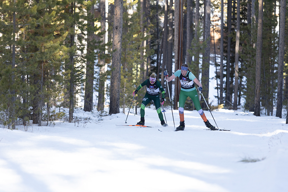 %_tempFileName1M6A2206%