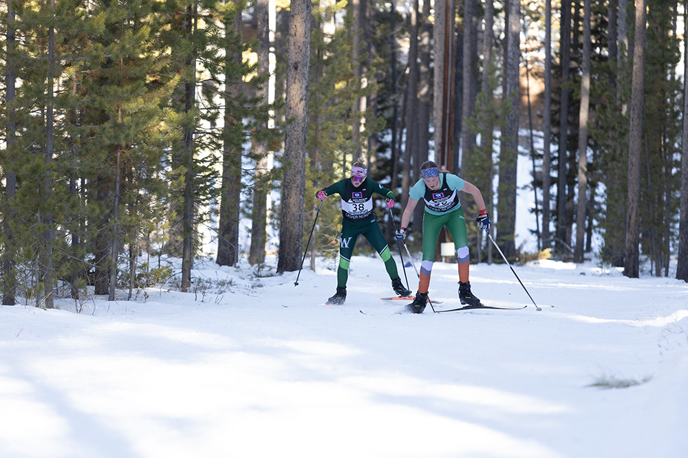 %_tempFileName1M6A2211%