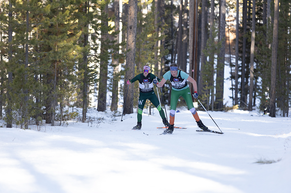 %_tempFileName1M6A2214%