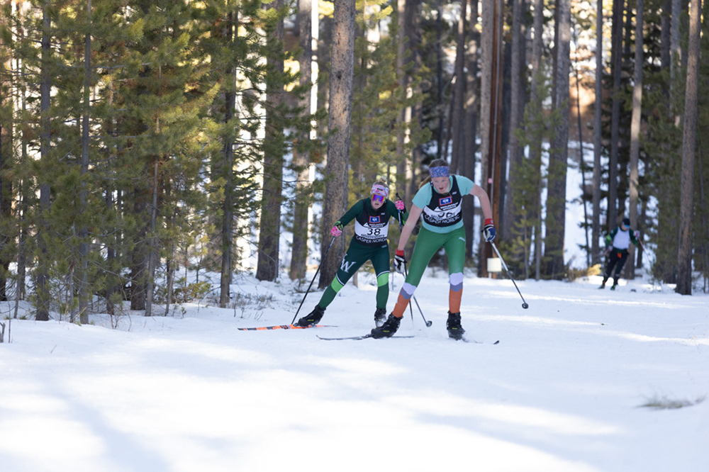 %_tempFileName1M6A2220%