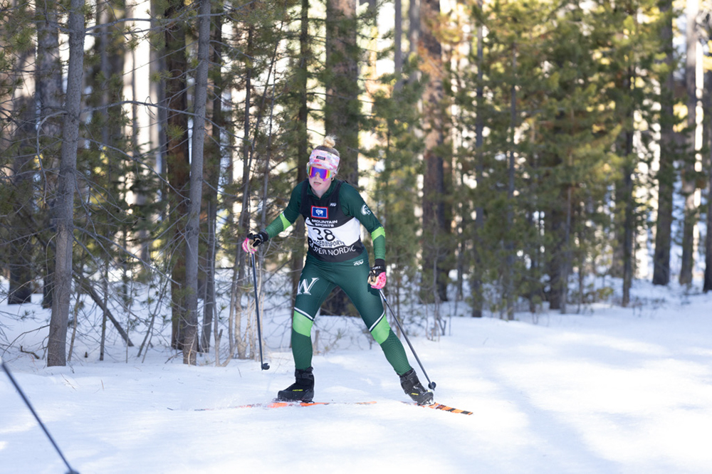 %_tempFileName1M6A2222%