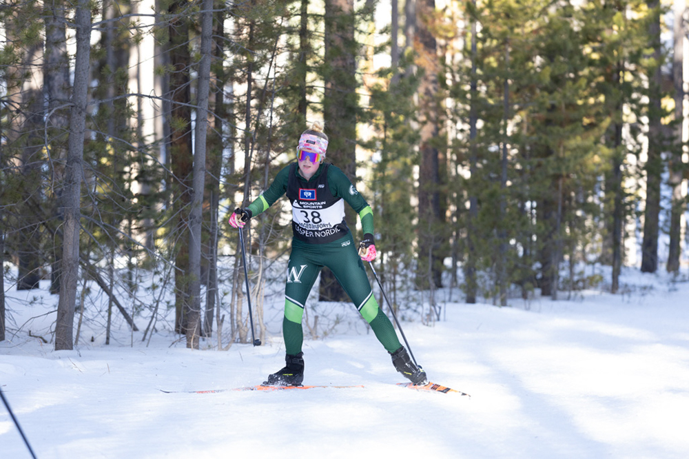 %_tempFileName1M6A2223%