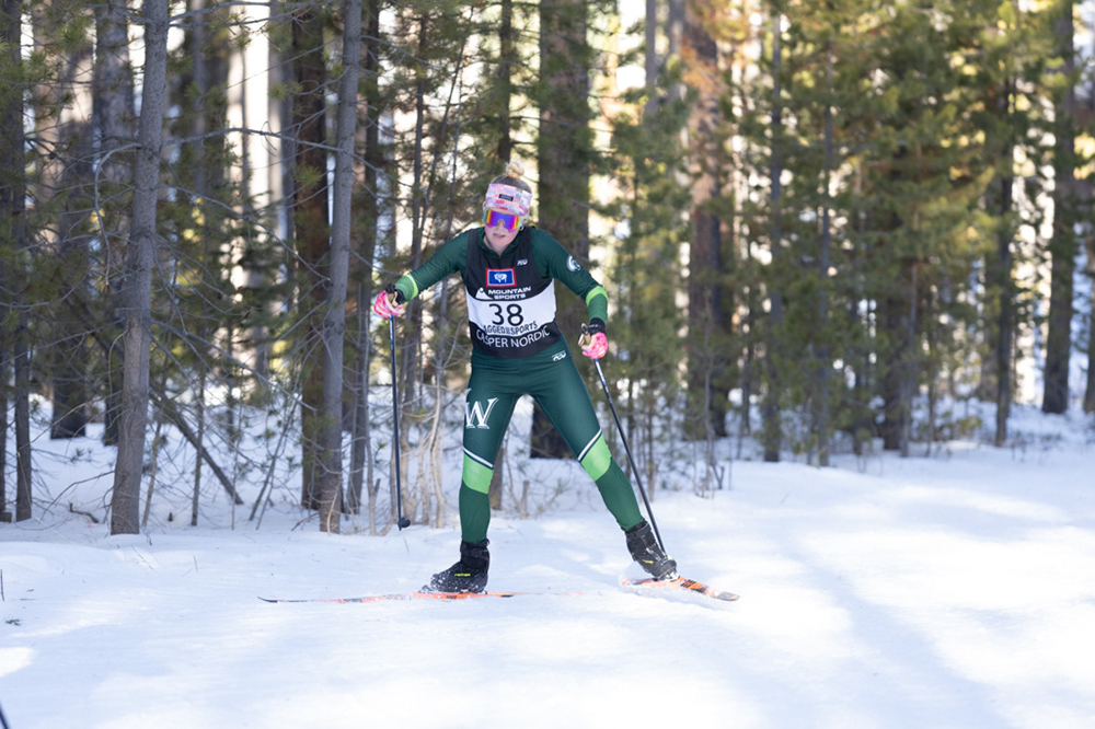 %_tempFileName1M6A2224%