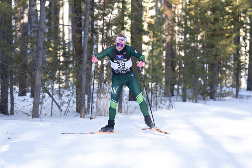 %_tempFileName1M6A2225%