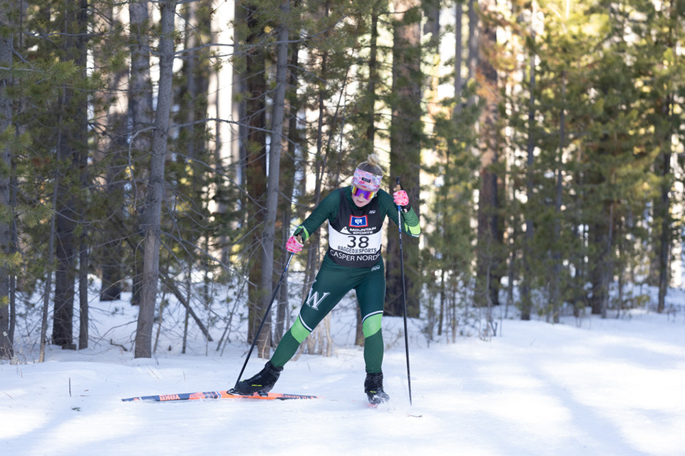 %_tempFileName1M6A2227%