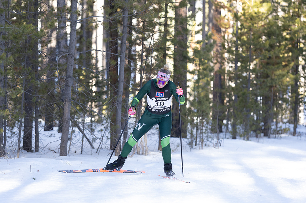 %_tempFileName1M6A2228%