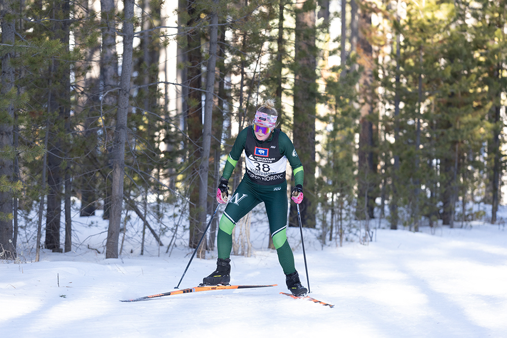 %_tempFileName1M6A2231%