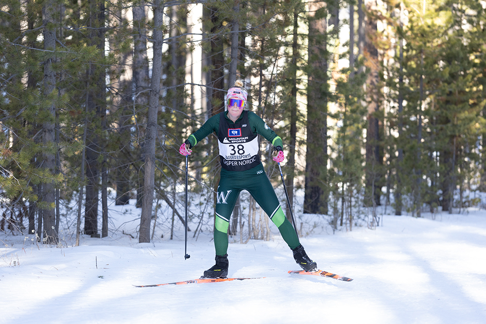 %_tempFileName1M6A2234%