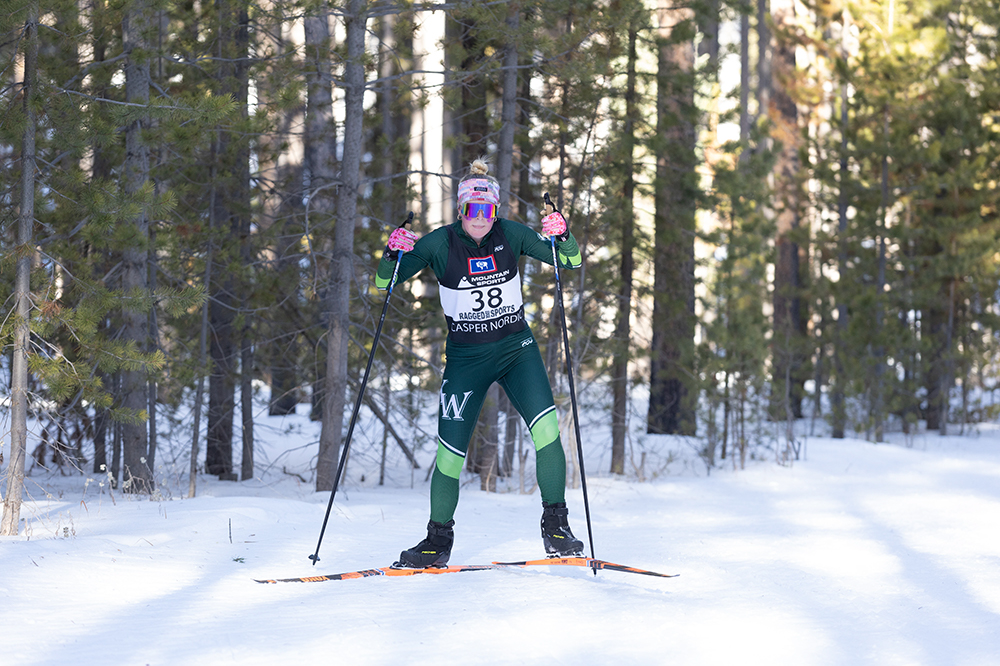 %_tempFileName1M6A2237%