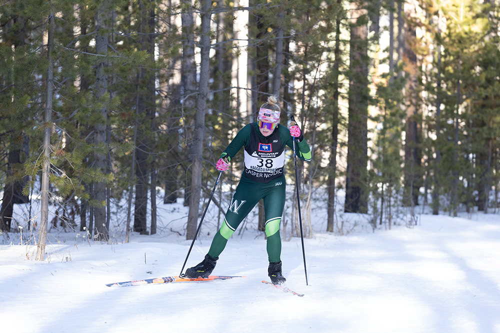 %_tempFileName1M6A2242%