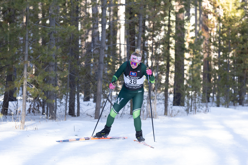 %_tempFileName1M6A2243%