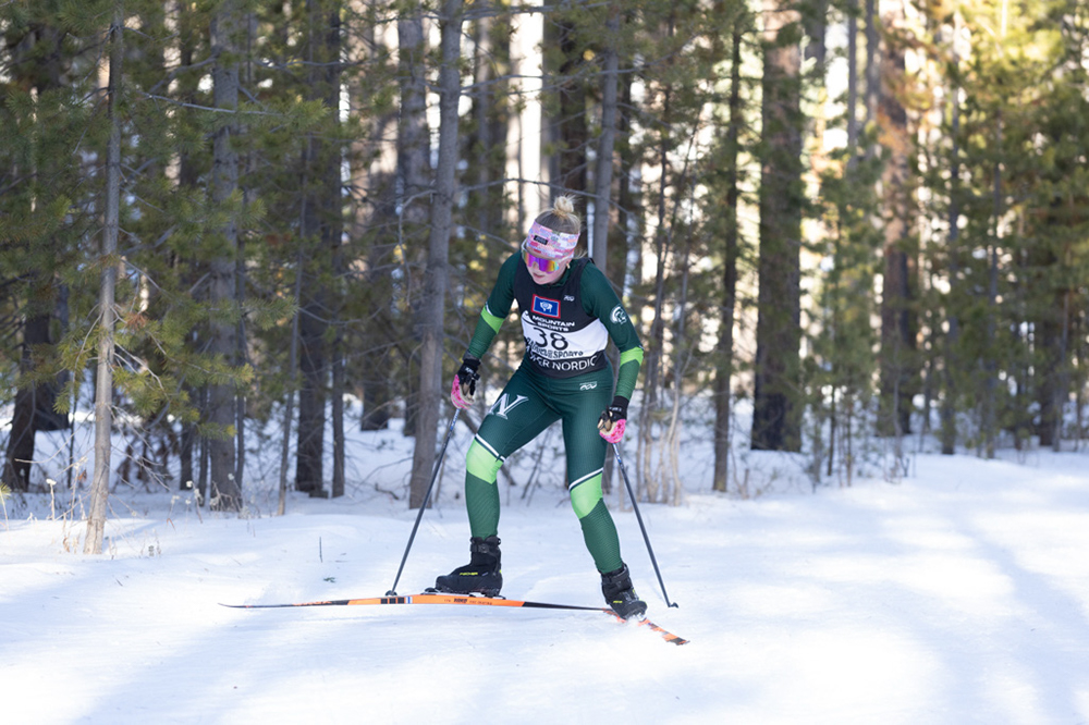 %_tempFileName1M6A2244%