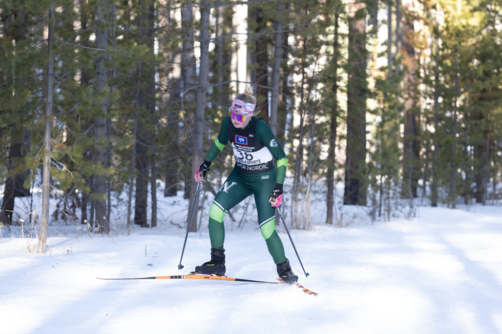 %_tempFileName1M6A2245%