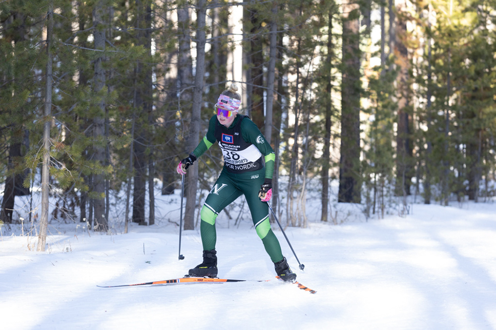 %_tempFileName1M6A2246%