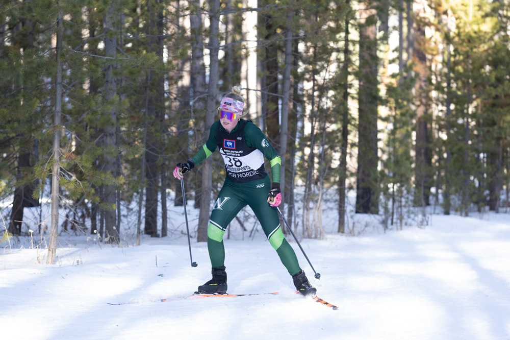 %_tempFileName1M6A2247%