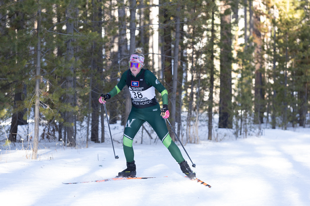 %_tempFileName1M6A2248%