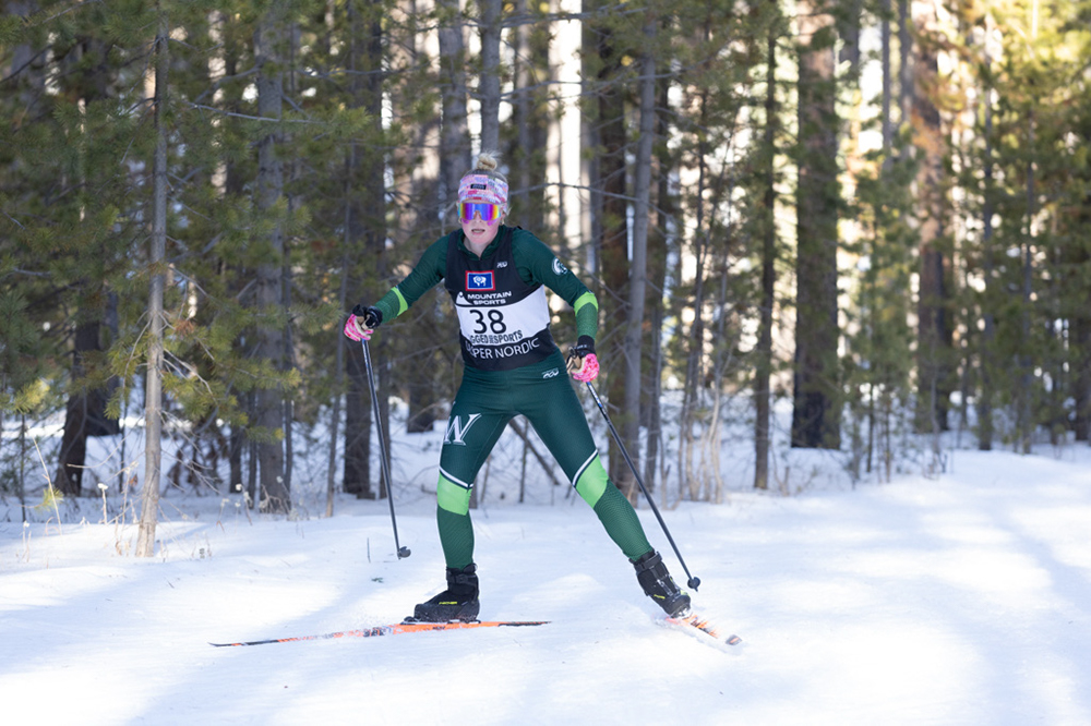 %_tempFileName1M6A2249%