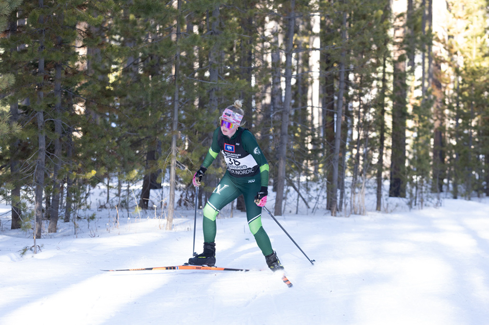 %_tempFileName1M6A2250%