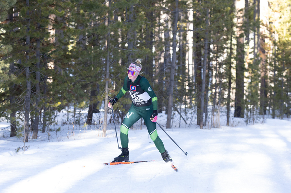 %_tempFileName1M6A2251%