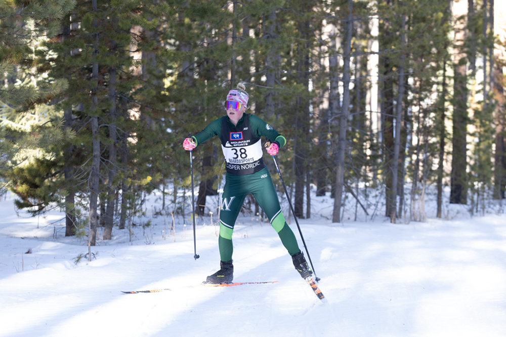 %_tempFileName1M6A2255%