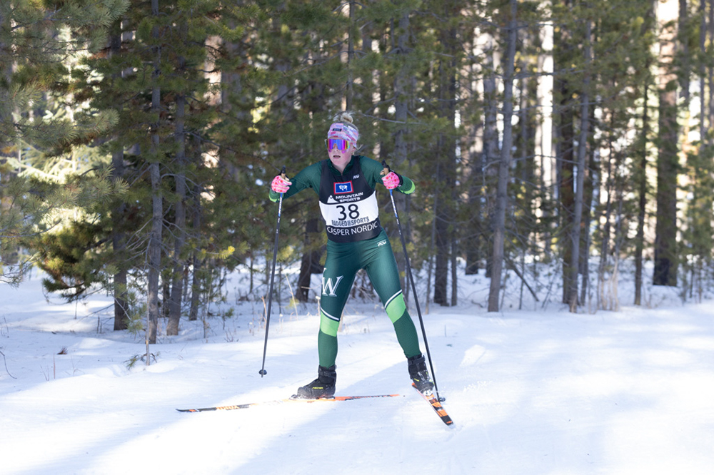 %_tempFileName1M6A2256%