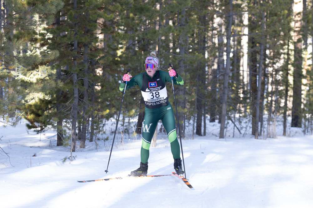 %_tempFileName1M6A2257%