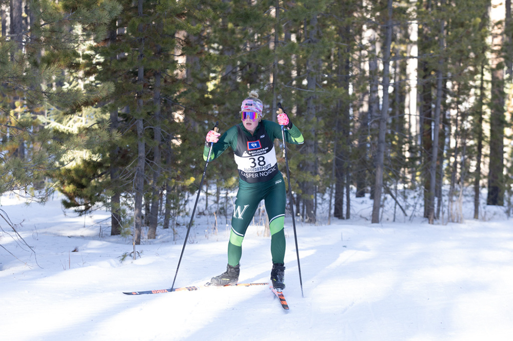 %_tempFileName1M6A2259%