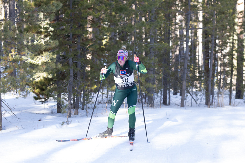 %_tempFileName1M6A2260%