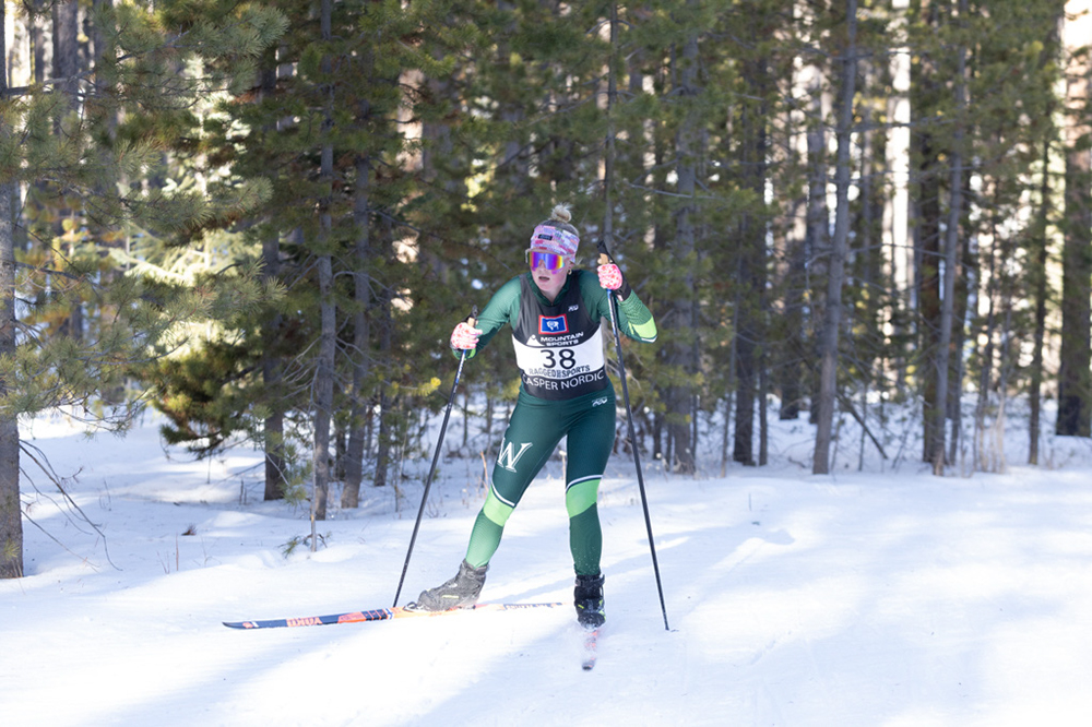 %_tempFileName1M6A2261%