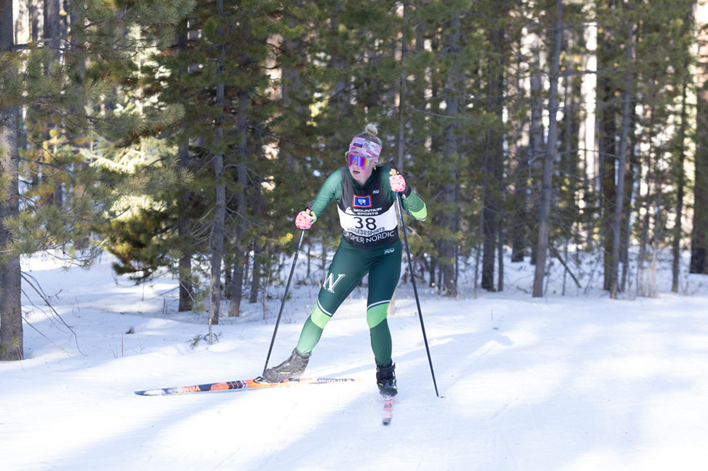 %_tempFileName1M6A2262%