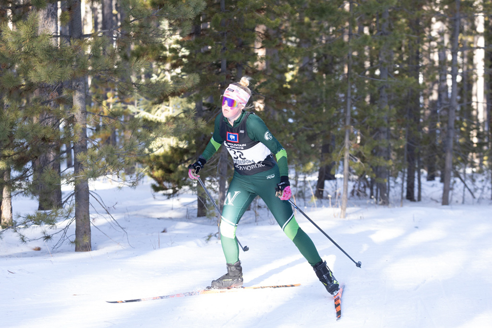 %_tempFileName1M6A2263%