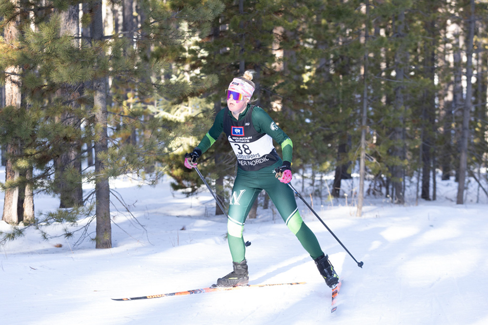 %_tempFileName1M6A2264%