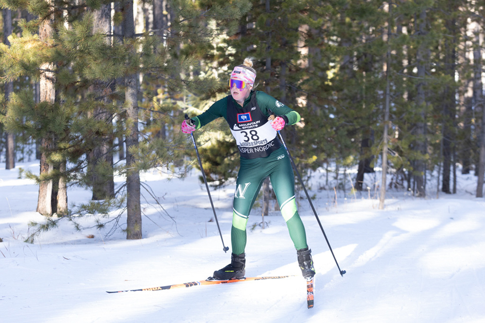 %_tempFileName1M6A2266%