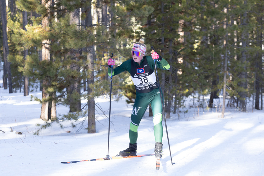 %_tempFileName1M6A2268%