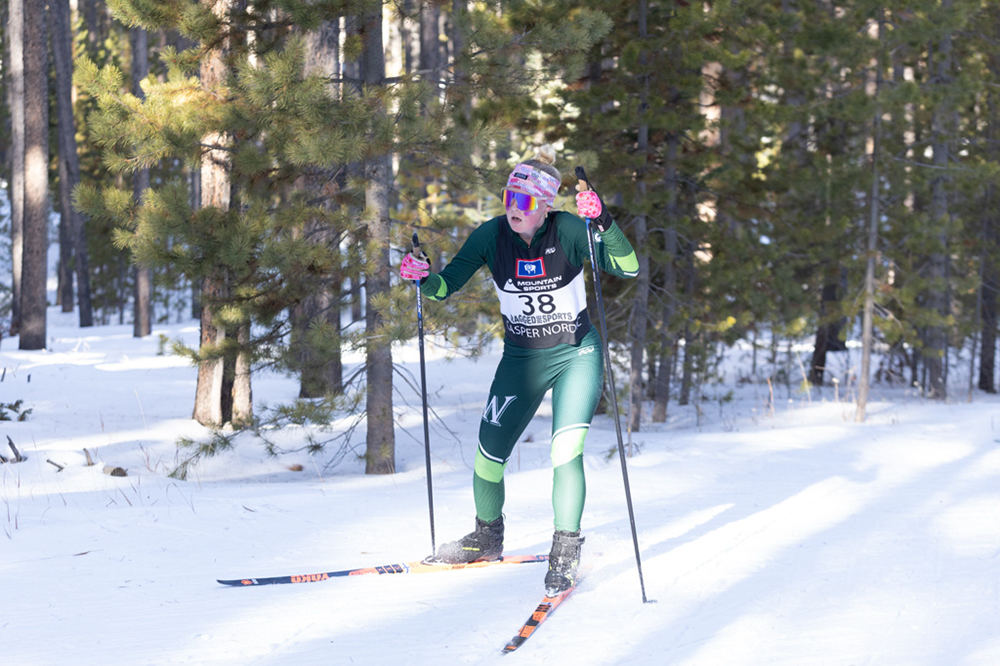 %_tempFileName1M6A2270%