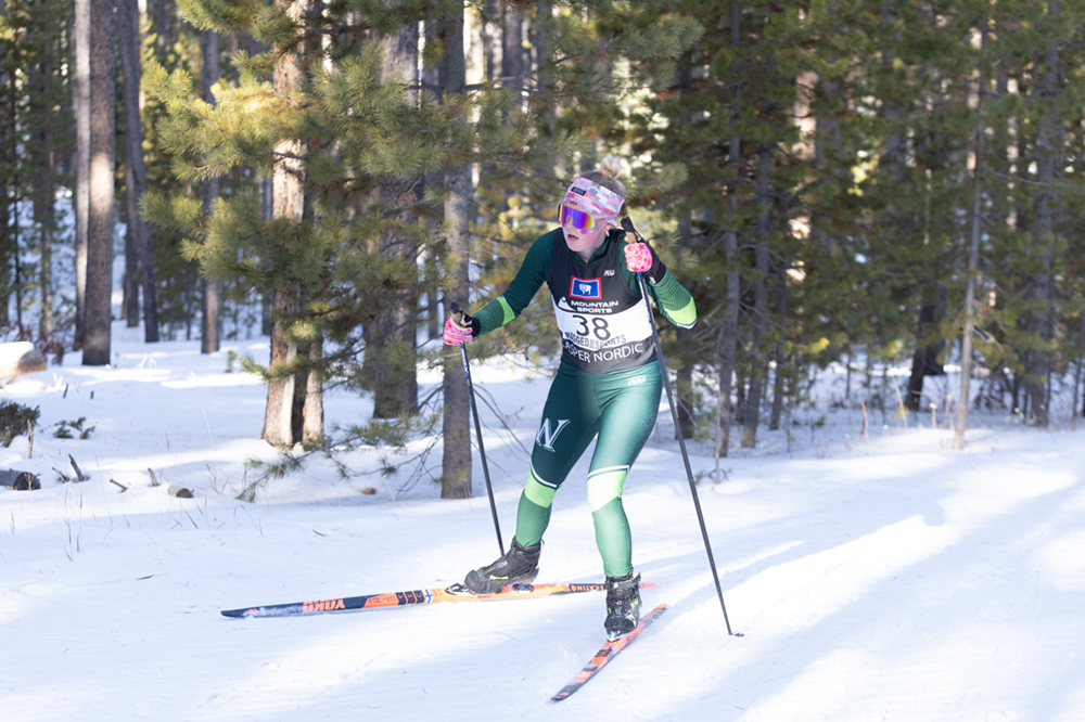 %_tempFileName1M6A2272%