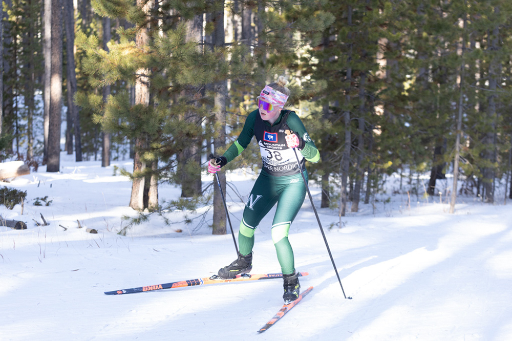 %_tempFileName1M6A2273%