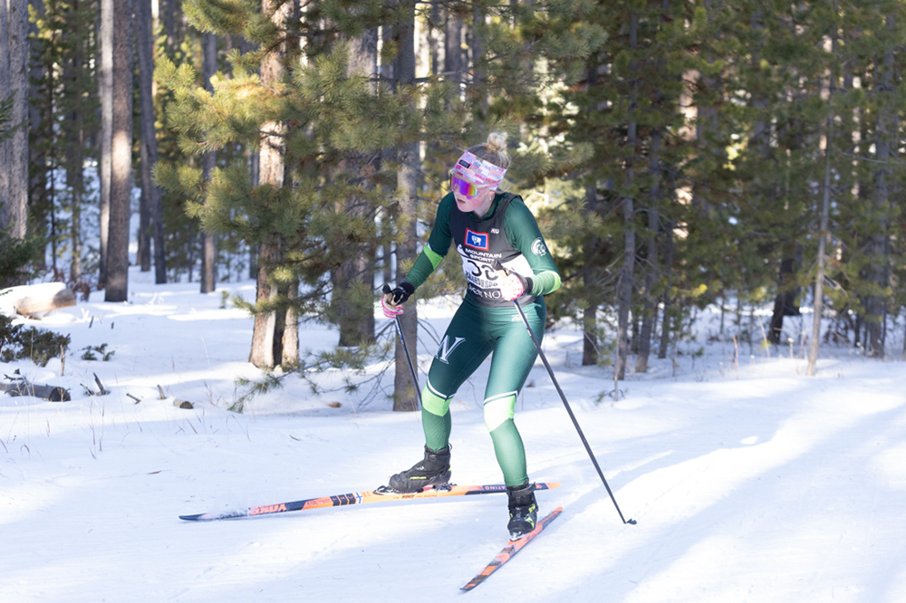 %_tempFileName1M6A2274%