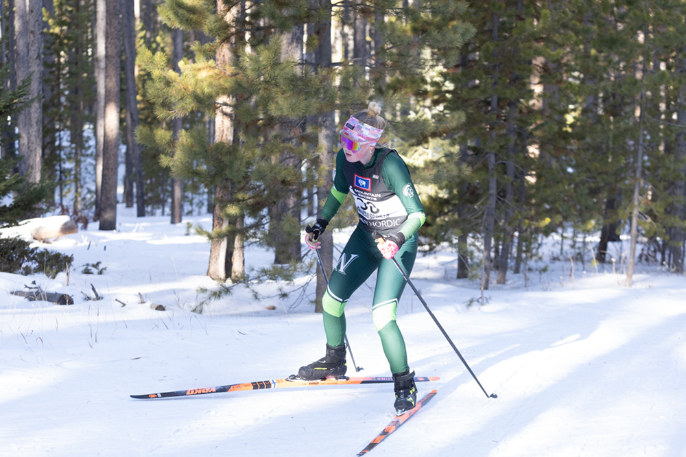 %_tempFileName1M6A2275%