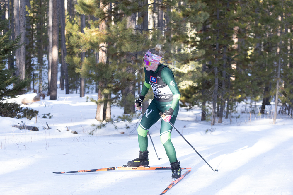 %_tempFileName1M6A2276%