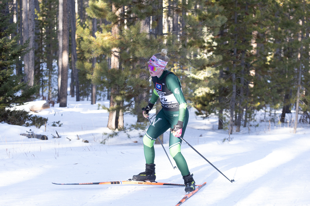 %_tempFileName1M6A2277%