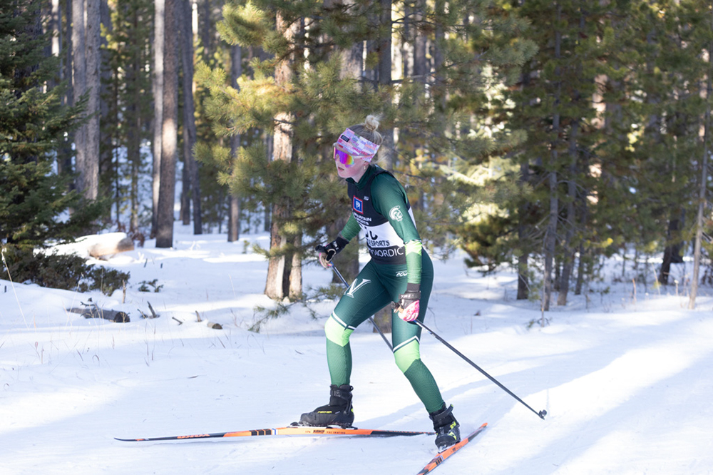 %_tempFileName1M6A2278%