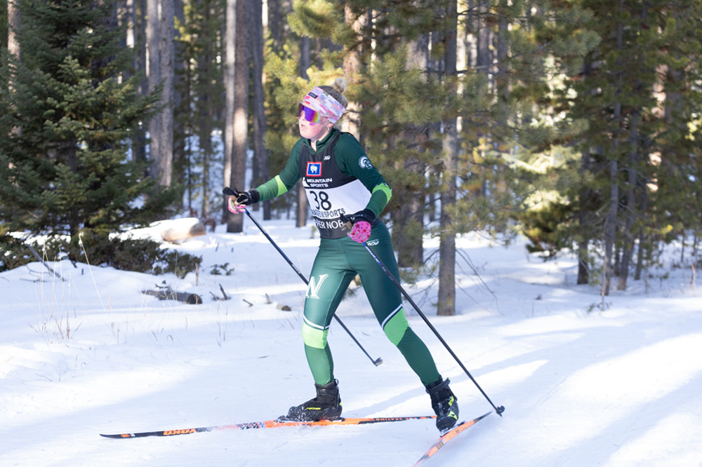 %_tempFileName1M6A2282%