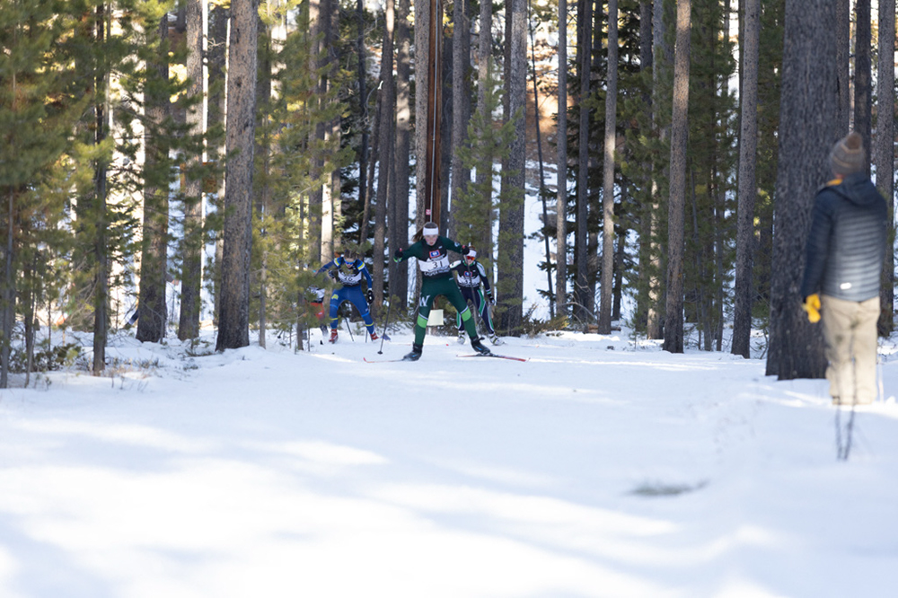 %_tempFileName1M6A2284%