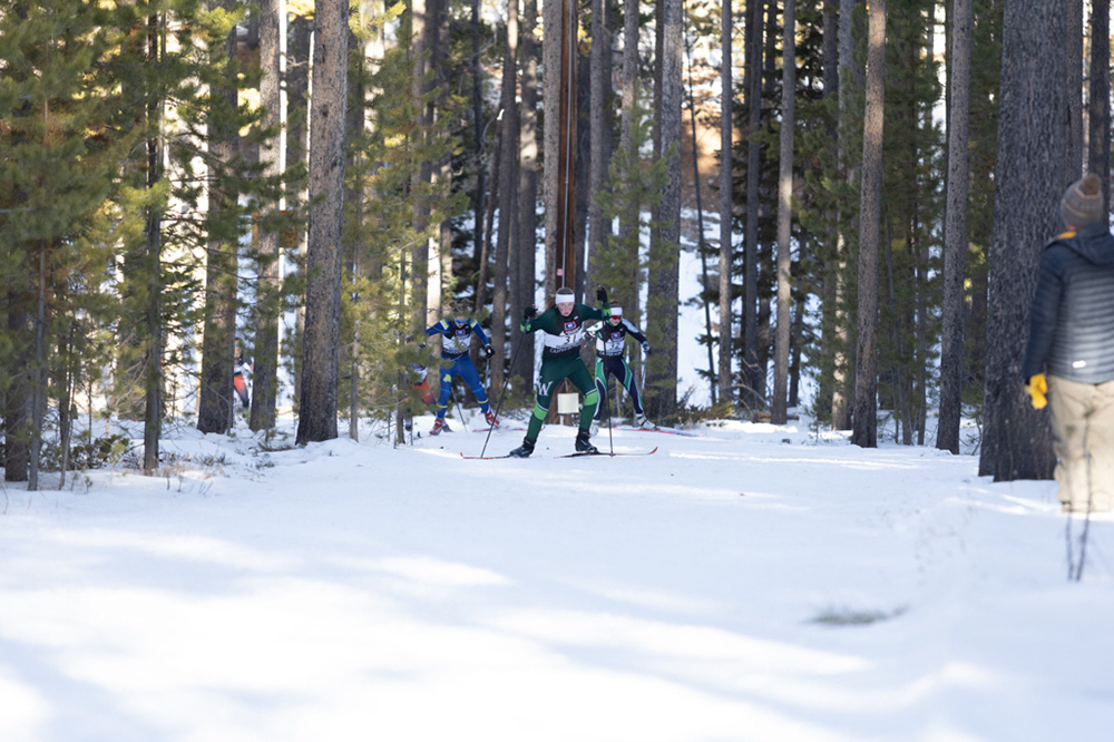 %_tempFileName1M6A2287%