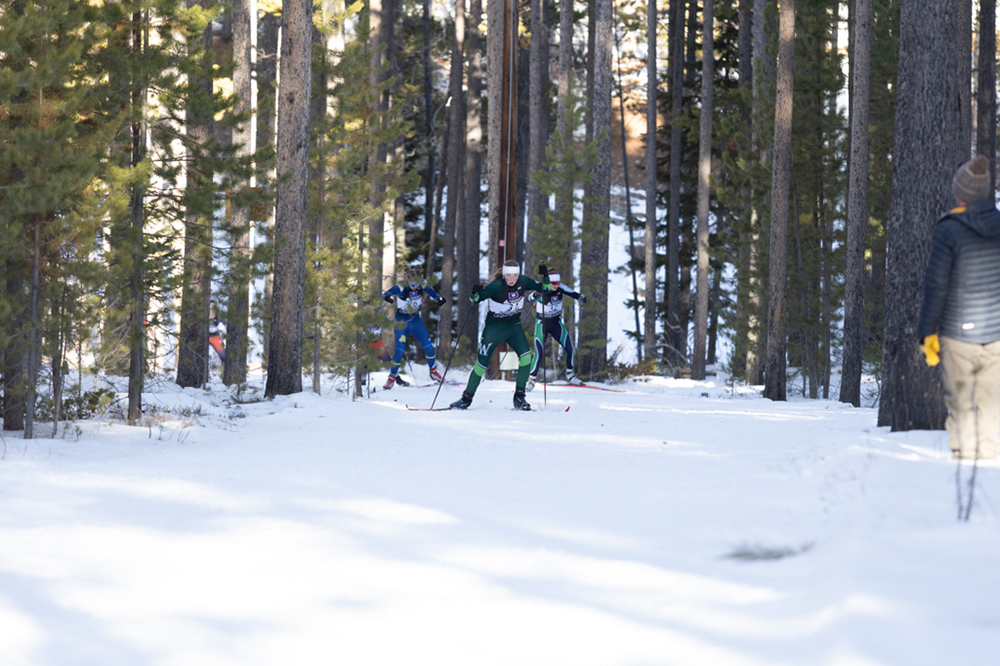 %_tempFileName1M6A2288%